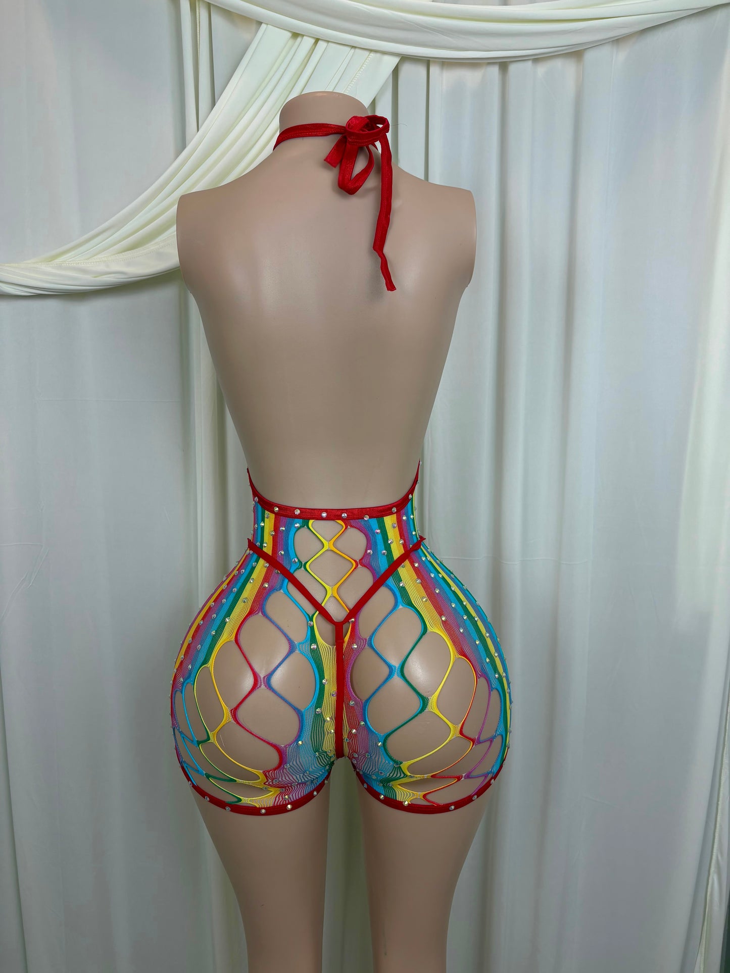Onika set