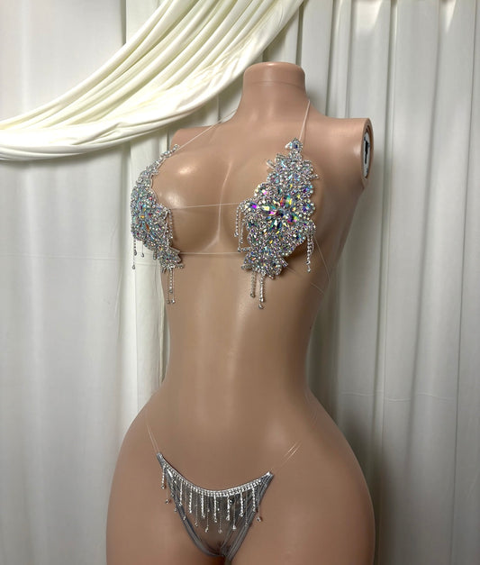 Starlets Set