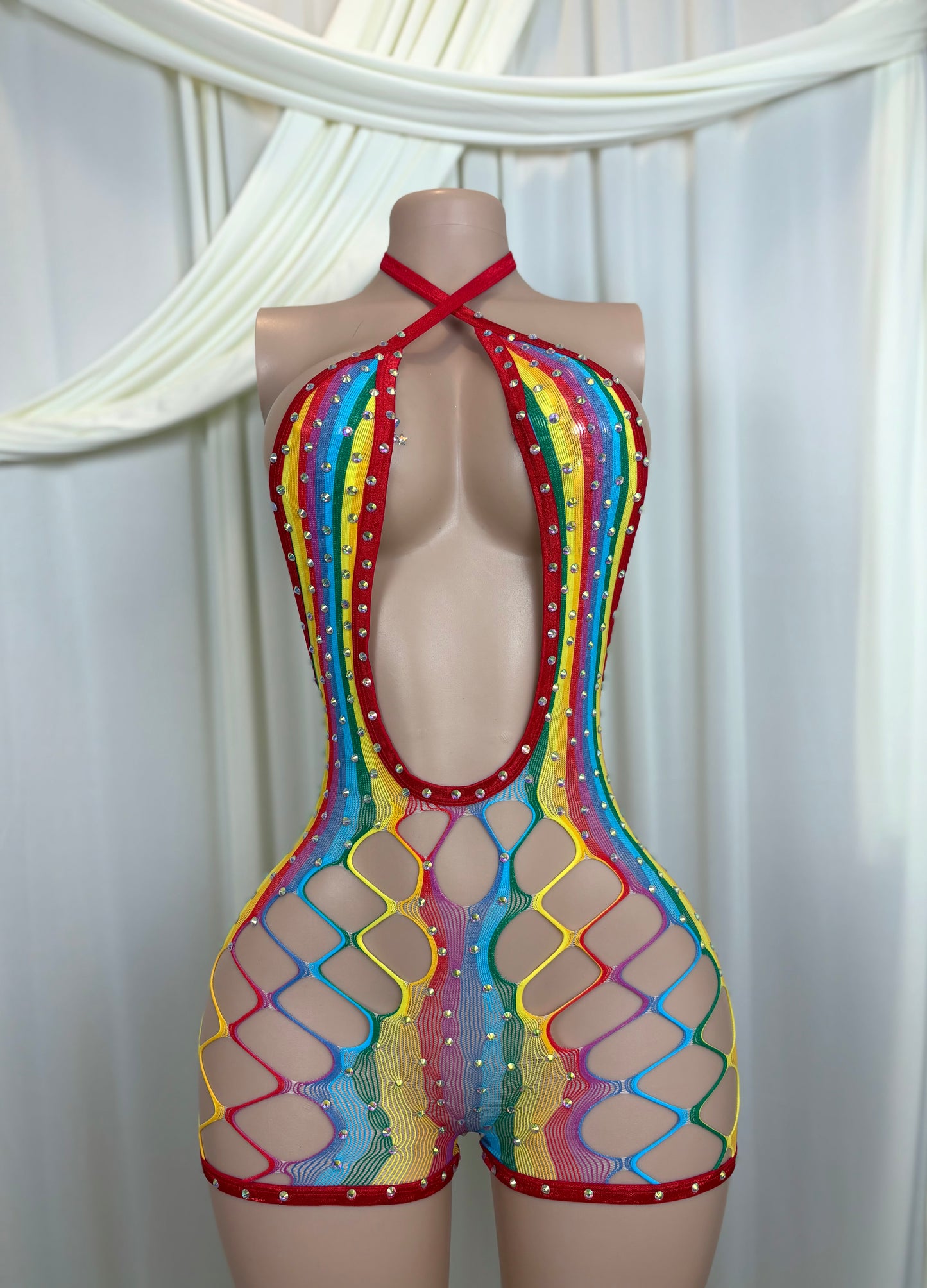 Onika set