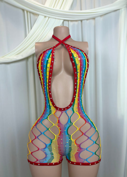 Onika set