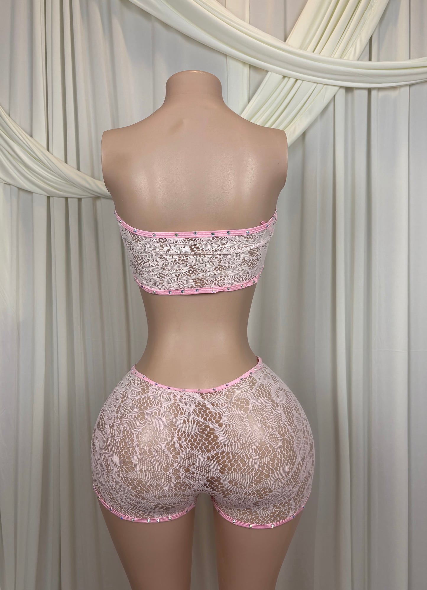 Lana Del Lace