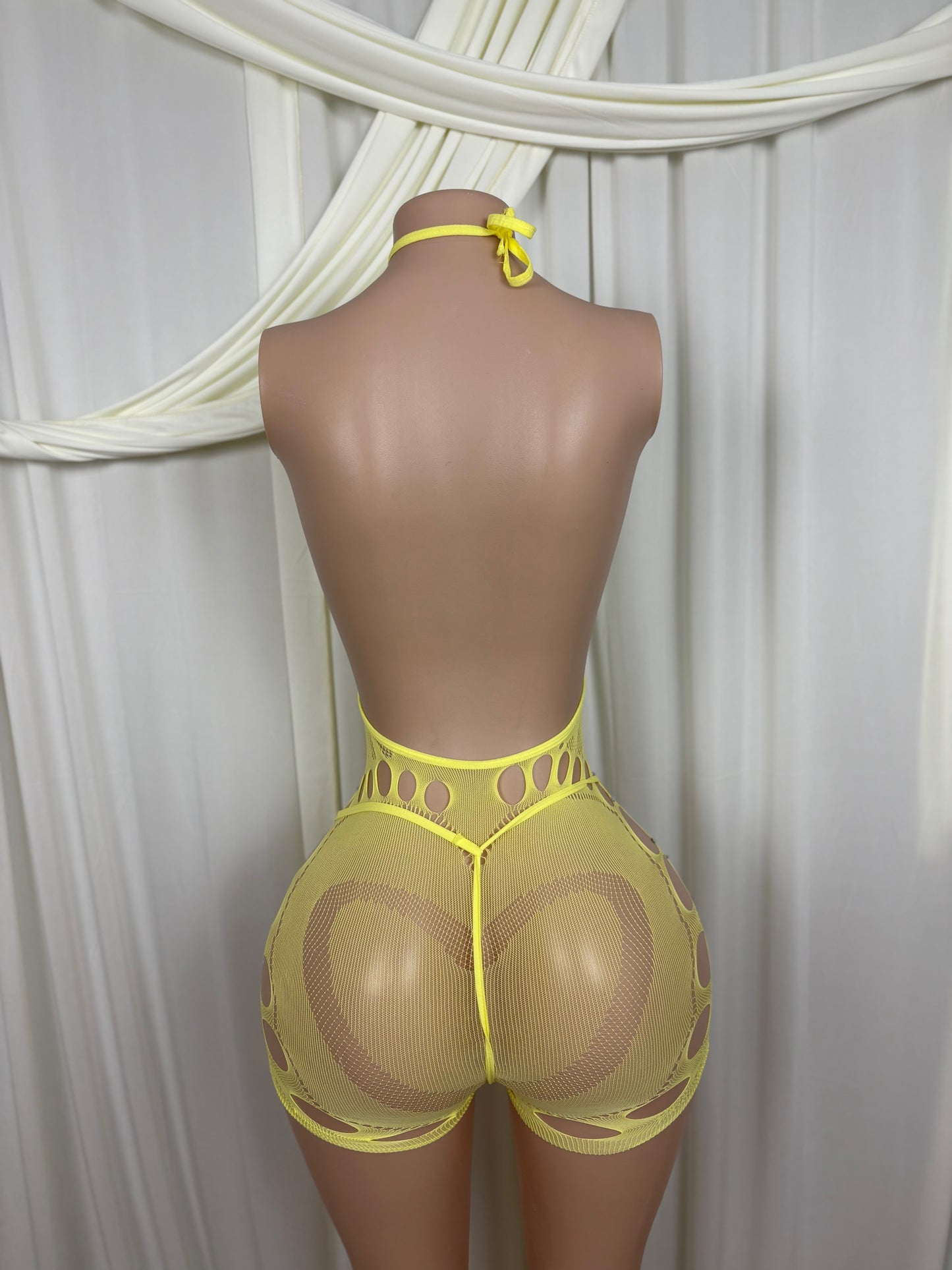 Maui Set