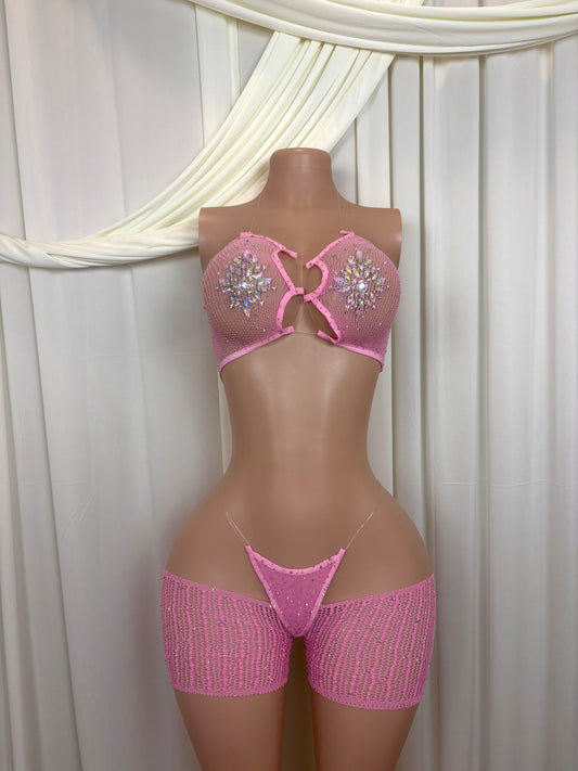 Sugar Krush