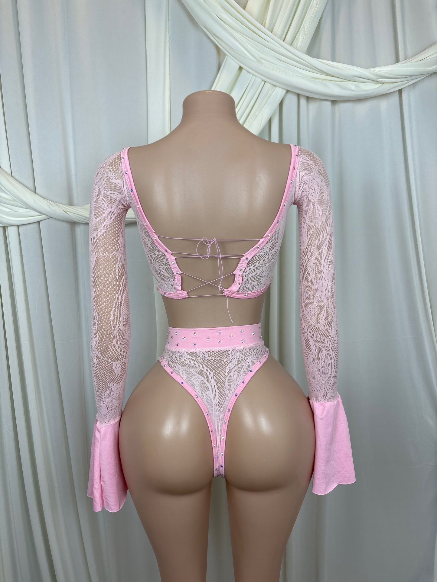 Princess Cut
