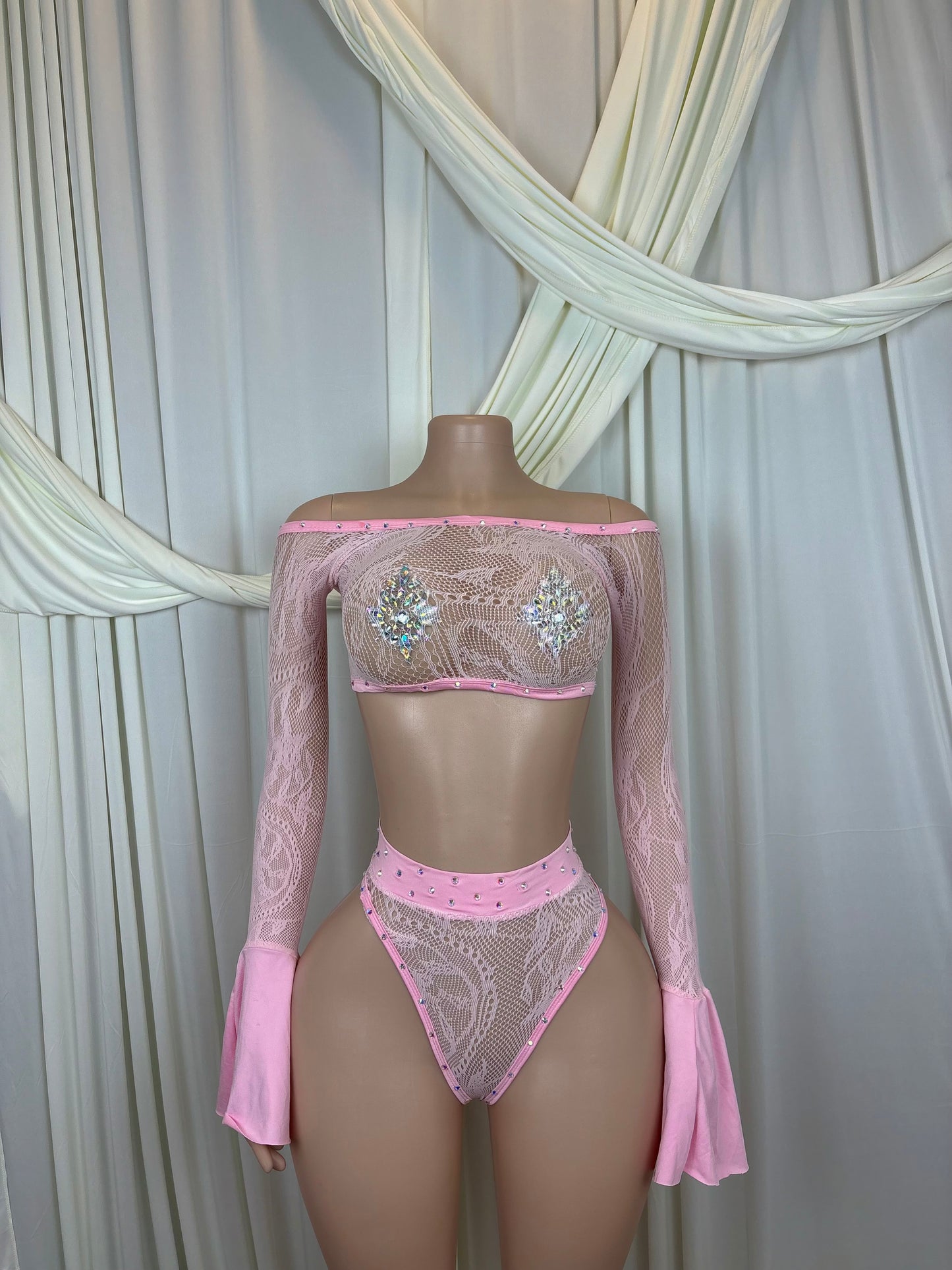 Princess Cut